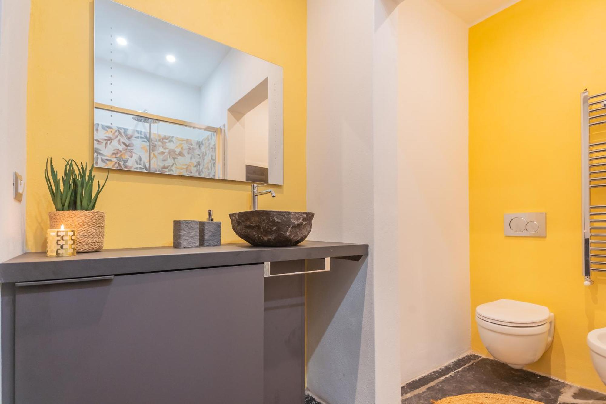 Como Dreams Apartments By Rent All Como Exterior foto