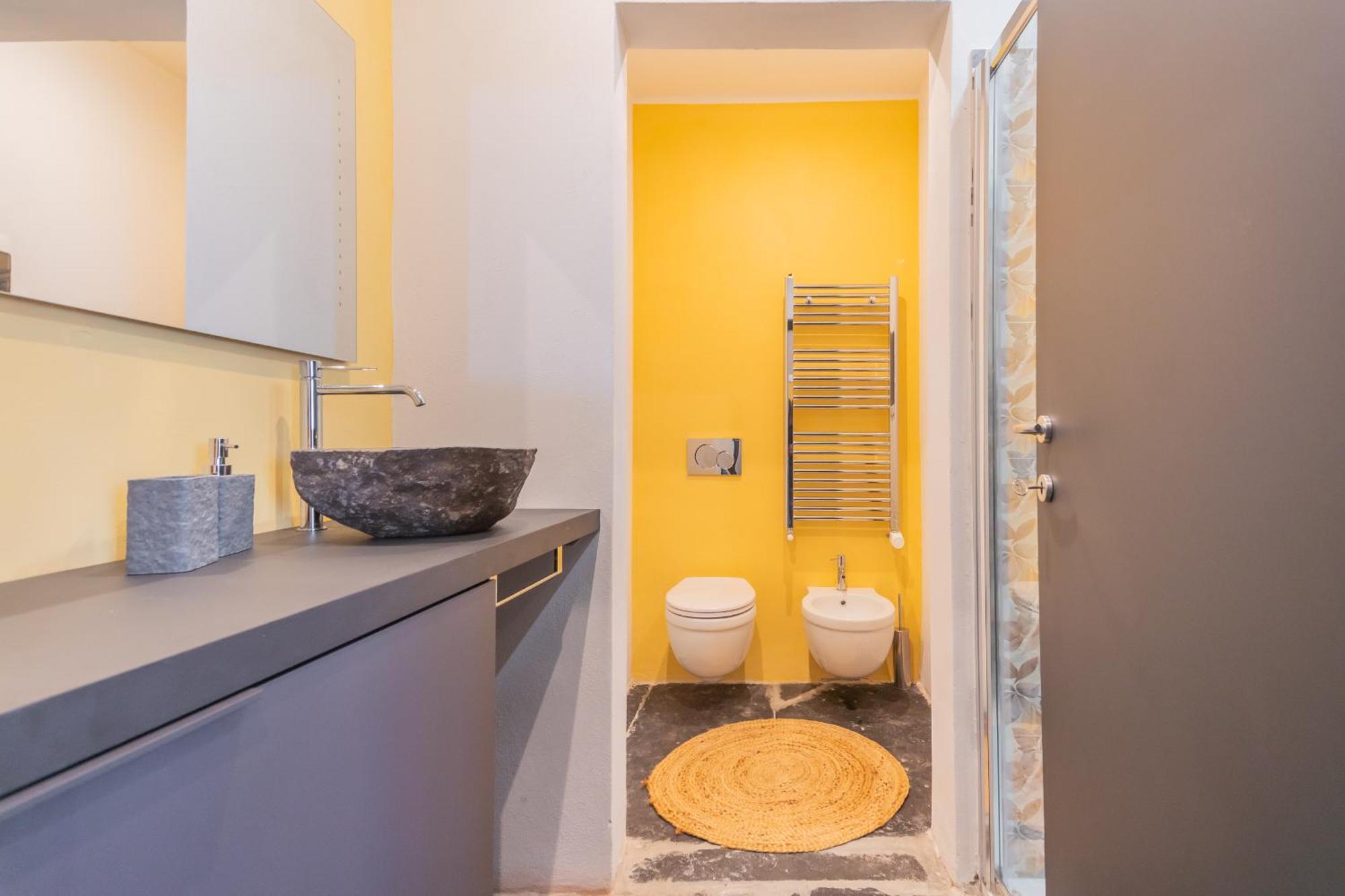 Como Dreams Apartments By Rent All Como Exterior foto