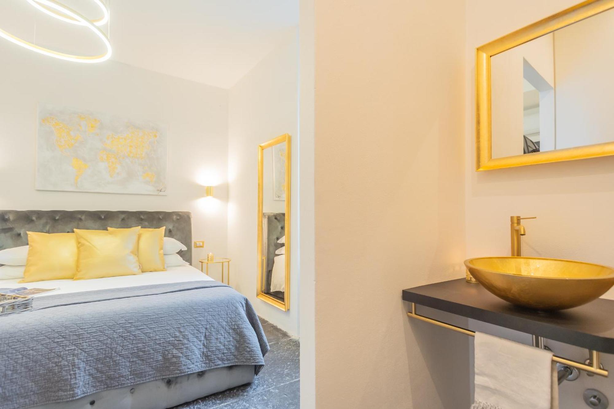 Como Dreams Apartments By Rent All Como Exterior foto