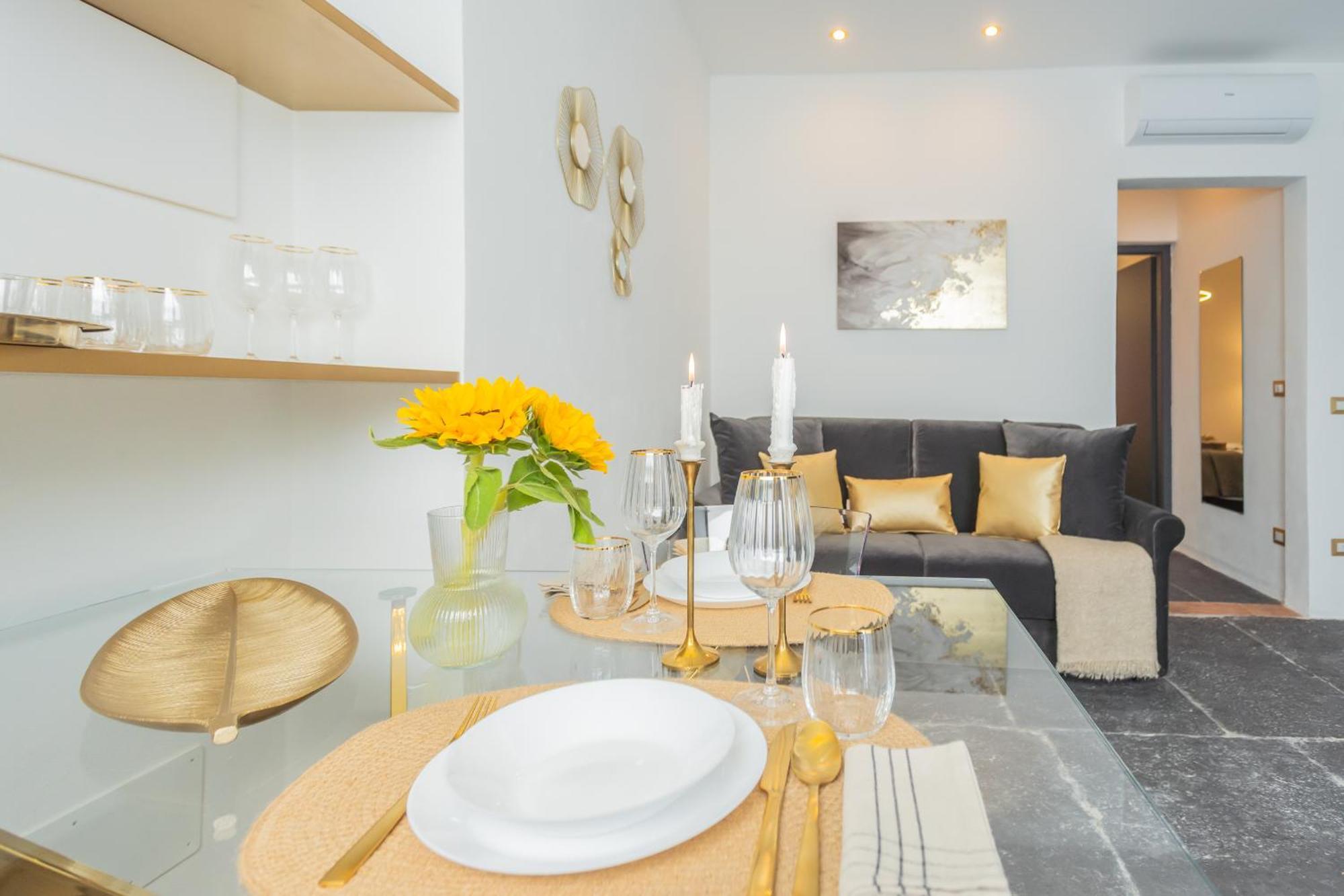 Como Dreams Apartments By Rent All Como Exterior foto