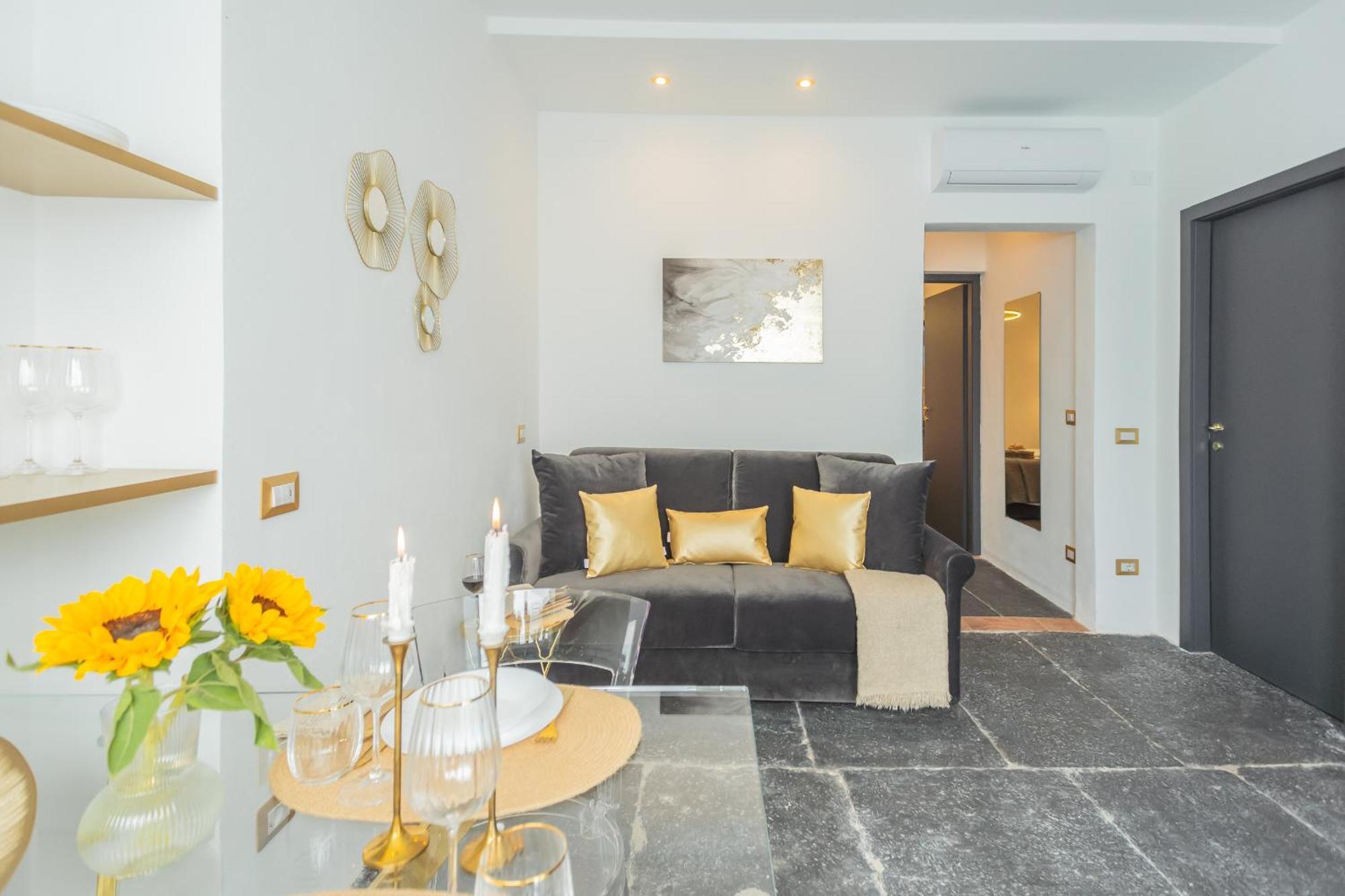 Como Dreams Apartments By Rent All Como Exterior foto