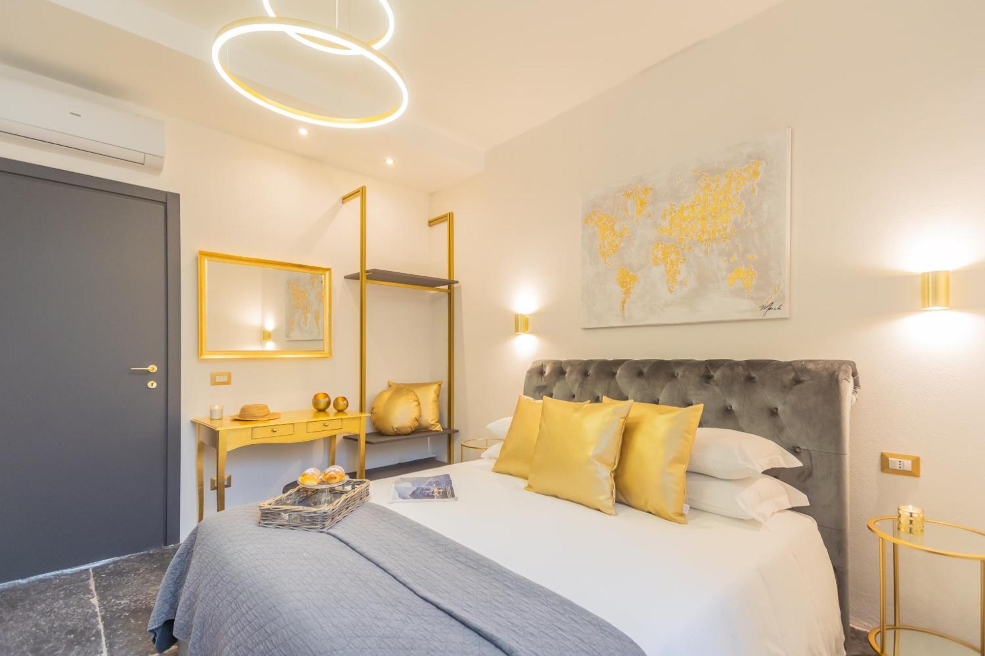 Como Dreams Apartments By Rent All Como Exterior foto