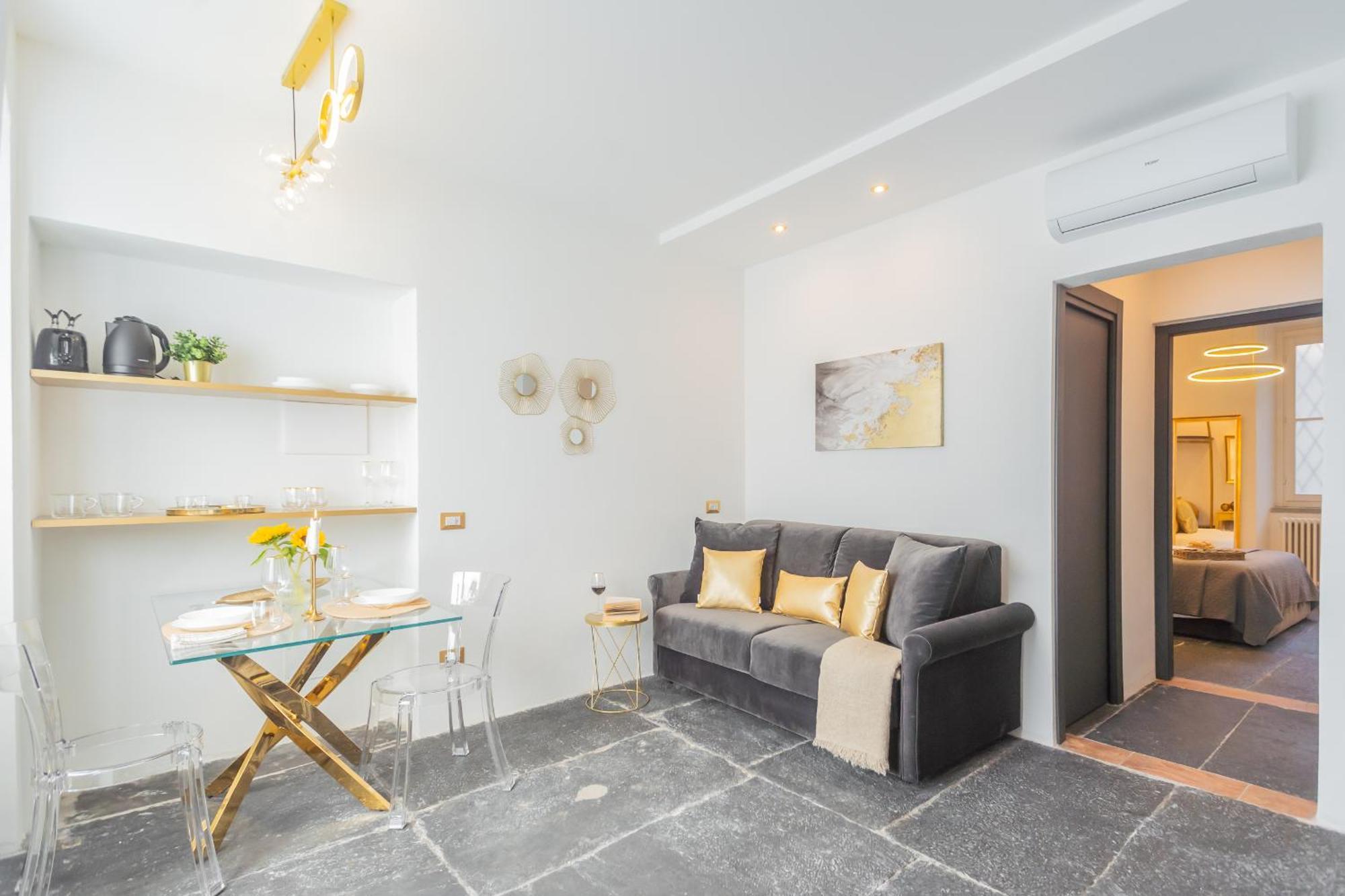 Como Dreams Apartments By Rent All Como Exterior foto