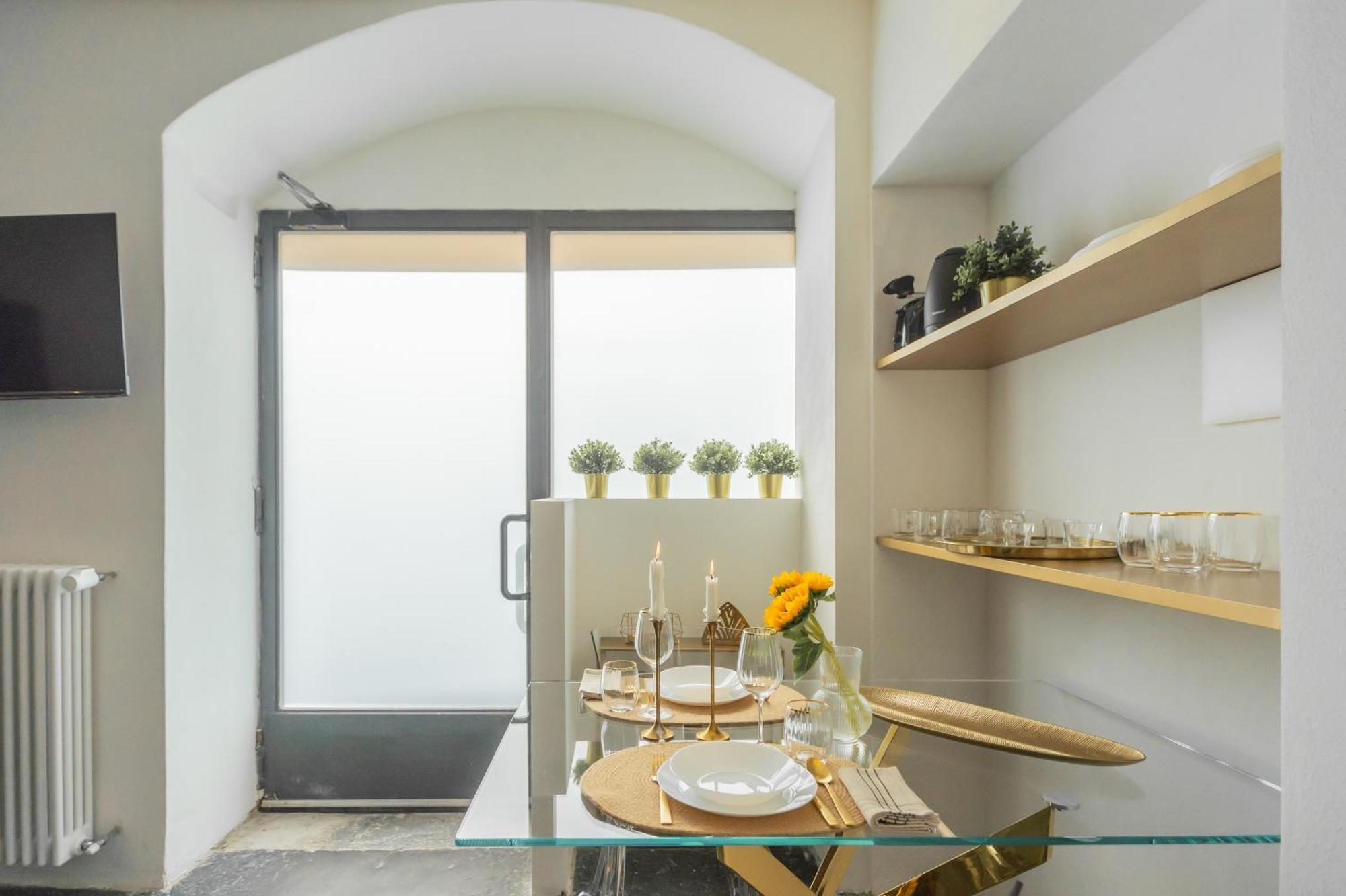 Como Dreams Apartments By Rent All Como Exterior foto